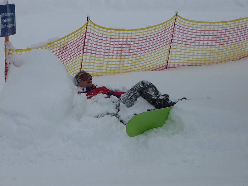 5-Dachstein West 035